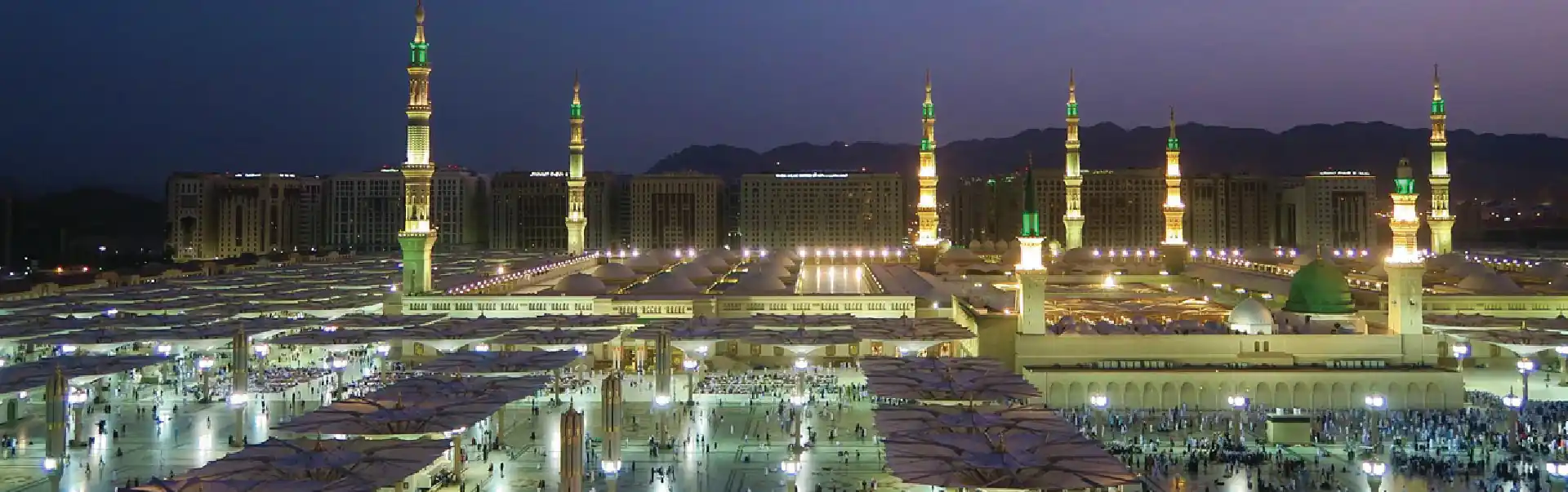 Jazan Inaugural Package ETHOME-24